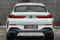 BMW X6 (Seria X) din 2025 cu 19.900 km - oferta BMW249084 - foto 7