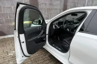 BMW X6 (Seria X) din 2025 cu 19.900 km - oferta BMW249084 - foto 10