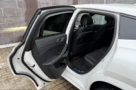 BMW X6 (Seria X) din 2025 cu 19.900 km - oferta BMW249084 - foto 11