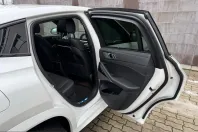 BMW X6 (Seria X) din 2025 cu 19.900 km - oferta BMW249084 - foto 12