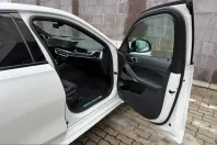 BMW X6 (Seria X) din 2025 cu 19.900 km - oferta BMW249084 - foto 13