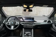 BMW X6 (Seria X) din 2025 cu 19.900 km - oferta BMW249084 - foto 14
