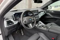 BMW X6 (Seria X) din 2025 cu 19.900 km - oferta BMW249084 - foto 16