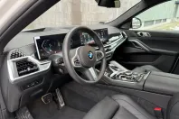 BMW X6 (Seria X) din 2025 cu 19.900 km - oferta BMW249084 - foto 17