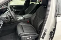 BMW X6 (Seria X) din 2025 cu 19.900 km - oferta BMW249084 - foto 18