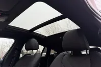 BMW X6 (Seria X) din 2025 cu 19.900 km - oferta BMW249084 - foto 19