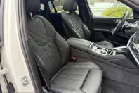 BMW X6 (Seria X) din 2025 cu 19.900 km - oferta BMW249084 - foto 20