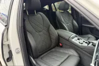 BMW X6 (Seria X) din 2025 cu 19.900 km - oferta BMW249084 - foto 21