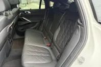 BMW X6 (Seria X) din 2025 cu 19.900 km - oferta BMW249084 - foto 22