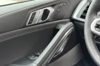 BMW X6 (Seria X) din 2025 cu 19.900 km - oferta BMW249084 - foto 25