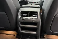 BMW X6 (Seria X) din 2025 cu 19.900 km - oferta BMW249084 - foto 27