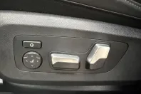 BMW X6 (Seria X) din 2025 cu 19.900 km - oferta BMW249084 - foto 29