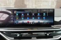 BMW X6 (Seria X) din 2025 cu 19.900 km - oferta BMW249084 - foto 31
