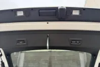 BMW X6 (Seria X) din 2025 cu 19.900 km - oferta BMW249084 - foto 32