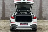 BMW X6 (Seria X) din 2025 cu 19.900 km - oferta BMW249084 - foto 33