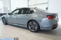 BMW 745 (Seria 7) din 2022 cu 50.500 km - oferta BMW249085 - foto 3
