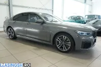 BMW 745 (Seria 7) din 2022 cu 50.500 km - oferta BMW249085 - foto 6