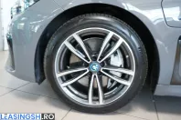 BMW 745 (Seria 7) din 2022 cu 50.500 km - oferta BMW249085 - foto 8
