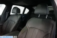 BMW 745 (Seria 7) din 2022 cu 50.500 km - oferta BMW249085 - foto 12