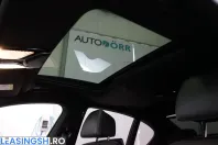 BMW 745 (Seria 7) din 2022 cu 50.500 km - oferta BMW249085 - foto 13