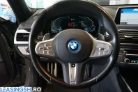 BMW 745 (Seria 7) din 2022 cu 50.500 km - oferta BMW249085 - foto 14