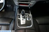 BMW 745 (Seria 7) din 2022 cu 50.500 km - oferta BMW249085 - foto 16