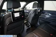BMW 745 (Seria 7) din 2022 cu 50.500 km - oferta BMW249085 - foto 20