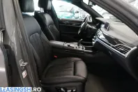 BMW 745 (Seria 7) din 2022 cu 50.500 km - oferta BMW249085 - foto 23