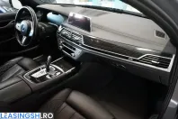 BMW 745 (Seria 7) din 2022 cu 50.500 km - oferta BMW249085 - foto 24
