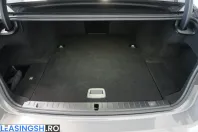 BMW 745 (Seria 7) din 2022 cu 50.500 km - oferta BMW249085 - foto 26