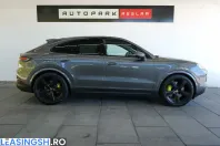 Porsche Cayenne din 2025 cu 21.900 km - oferta POR249086 - foto 1