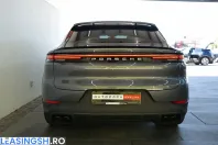Porsche Cayenne din 2025 cu 21.900 km - oferta POR249086 - foto 3