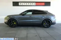 Porsche Cayenne din 2025 cu 21.900 km - oferta POR249086 - foto 5