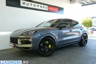 Porsche Cayenne din 2025 cu 21.900 km - oferta POR249086 - foto 6