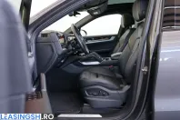 Porsche Cayenne din 2025 cu 21.900 km - oferta POR249086 - foto 8