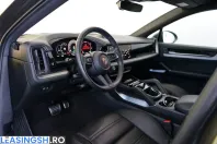 Porsche Cayenne din 2025 cu 21.900 km - oferta POR249086 - foto 9