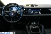 Porsche Cayenne din 2025 cu 21.900 km - oferta POR249086 - foto 10