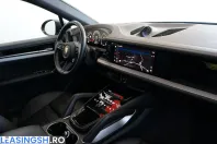 Porsche Cayenne din 2025 cu 21.900 km - oferta POR249086 - foto 11