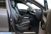 Porsche Cayenne din 2025 cu 21.900 km - oferta POR249086 - foto 12