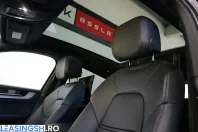 Porsche Cayenne din 2025 cu 21.900 km - oferta POR249086 - foto 13