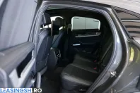 Porsche Cayenne din 2025 cu 21.900 km - oferta POR249086 - foto 14