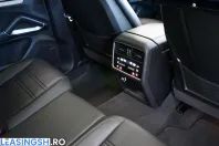 Porsche Cayenne din 2025 cu 21.900 km - oferta POR249086 - foto 15