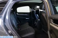 Porsche Cayenne din 2025 cu 21.900 km - oferta POR249086 - foto 17