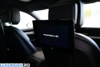 Porsche Cayenne din 2025 cu 21.900 km - oferta POR249086 - foto 18