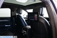 Porsche Cayenne din 2025 cu 21.900 km - oferta POR249086 - foto 19