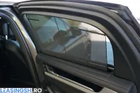 Porsche Cayenne din 2025 cu 21.900 km - oferta POR249086 - foto 21