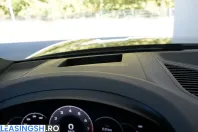 Porsche Cayenne din 2025 cu 21.900 km - oferta POR249086 - foto 28