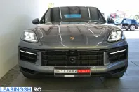 Porsche Cayenne din 2025 cu 21.900 km - oferta POR249086 - foto 34