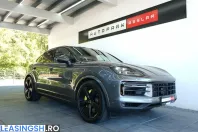 Porsche Cayenne din 2025 cu 21.900 km - oferta POR249086 - foto 35