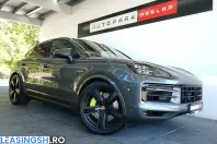 Porsche Cayenne din 2025 cu 21.900 km - oferta POR249086 - foto 36